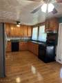 167 Andover Road - Photo 24