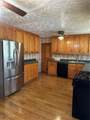167 Andover Road - Photo 25