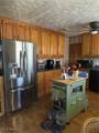 167 Andover Road - Photo 26