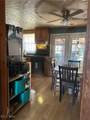 167 Andover Road - Photo 27