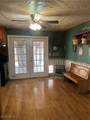 167 Andover Road - Photo 28
