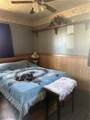 167 Andover Road - Photo 35