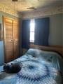 167 Andover Road - Photo 36