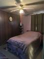 167 Andover Road - Photo 37