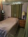 167 Andover Road - Photo 38