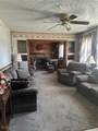 167 Andover Road - Photo 39