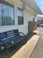 167 Andover Road - Photo 4