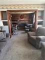 167 Andover Road - Photo 40