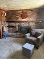 167 Andover Road - Photo 41