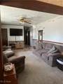 167 Andover Road - Photo 42