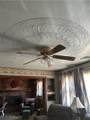 167 Andover Road - Photo 43