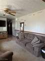 167 Andover Road - Photo 44