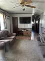 167 Andover Road - Photo 45