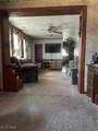 167 Andover Road - Photo 46