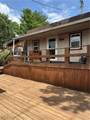 167 Andover Road - Photo 47