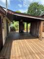 167 Andover Road - Photo 48