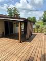 167 Andover Road - Photo 49