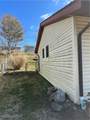 167 Andover Road - Photo 5