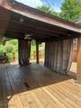 167 Andover Road - Photo 50