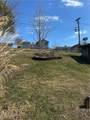 167 Andover Road - Photo 6
