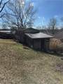 167 Andover Road - Photo 7