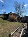 167 Andover Road - Photo 8