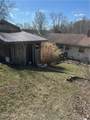 167 Andover Road - Photo 9