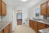 469 Madison Street - Photo 10