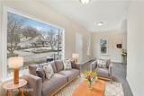 469 Madison Street - Photo 11