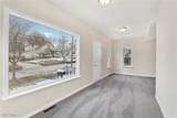 469 Madison Street - Photo 12