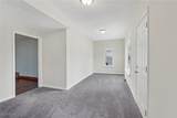 469 Madison Street - Photo 13