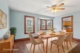 469 Madison Street - Photo 14
