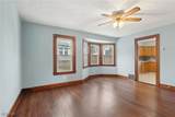 469 Madison Street - Photo 15