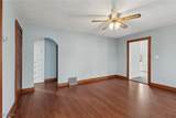 469 Madison Street - Photo 16
