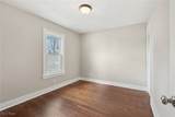469 Madison Street - Photo 17