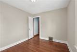 469 Madison Street - Photo 18