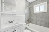 469 Madison Street - Photo 19