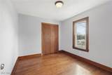 469 Madison Street - Photo 20