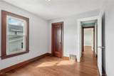 469 Madison Street - Photo 21