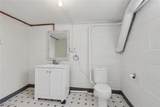 469 Madison Street - Photo 22