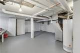 469 Madison Street - Photo 23