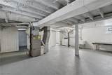 469 Madison Street - Photo 24