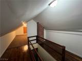 469 Madison Street - Photo 25