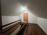 469 Madison Street - Photo 26
