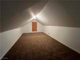 469 Madison Street - Photo 27
