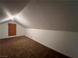 469 Madison Street - Photo 28