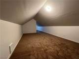 469 Madison Street - Photo 29
