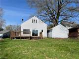 469 Madison Street - Photo 3
