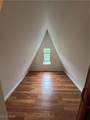 469 Madison Street - Photo 31