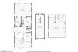 469 Madison Street - Photo 32